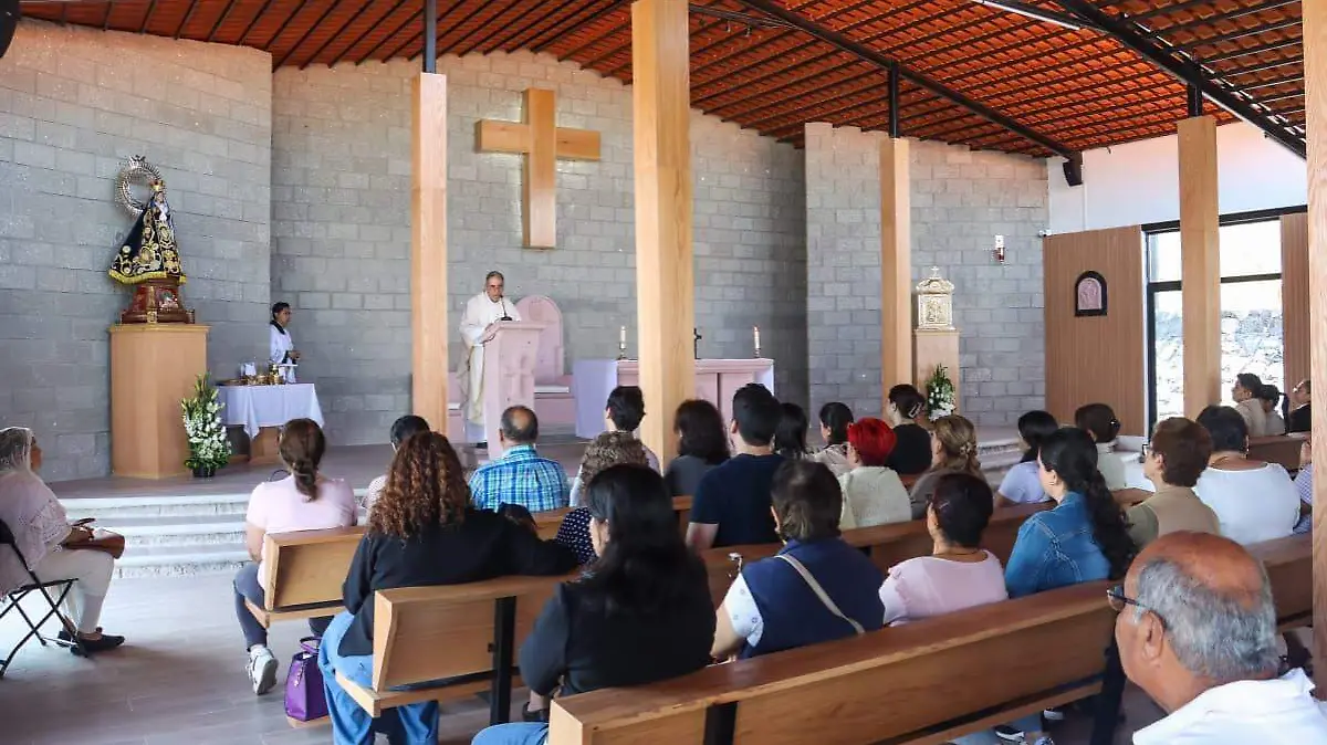 WhatsApp Image 2026-04-12 at 11.48.48 AM