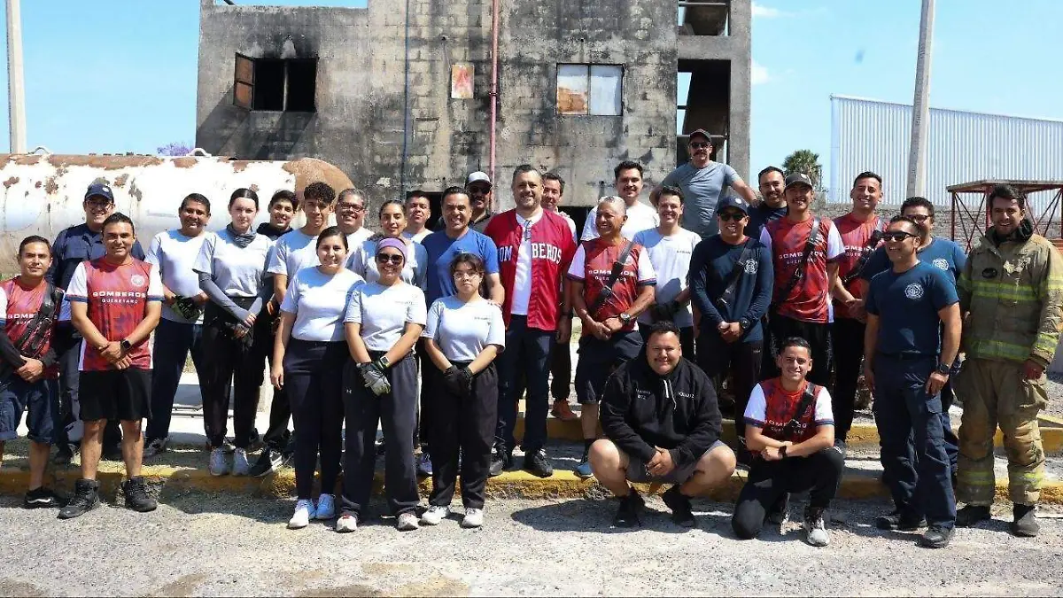 WhatsApp Image 2026-04-12 at 11.54.51 AM