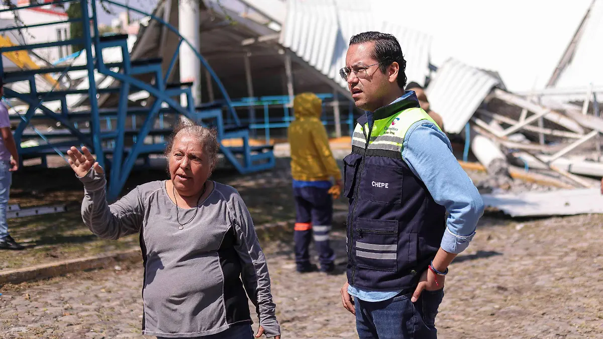 WhatsApp Image 2026-04-12 at 12.39.37