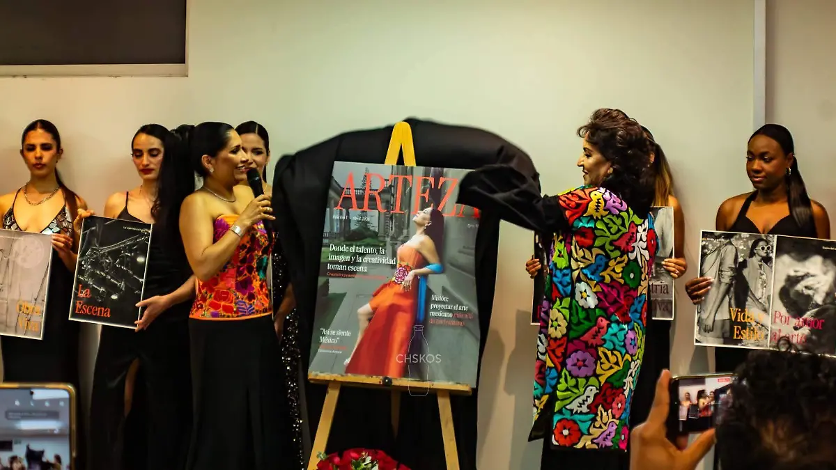 a91fdc95-a556-41c7-8e29-9952d9ec3c8d