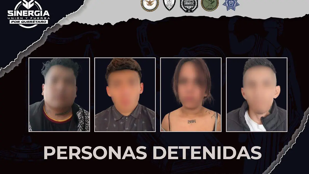 b2b38cba-5324-48a7-8fca-282bcaa58c70