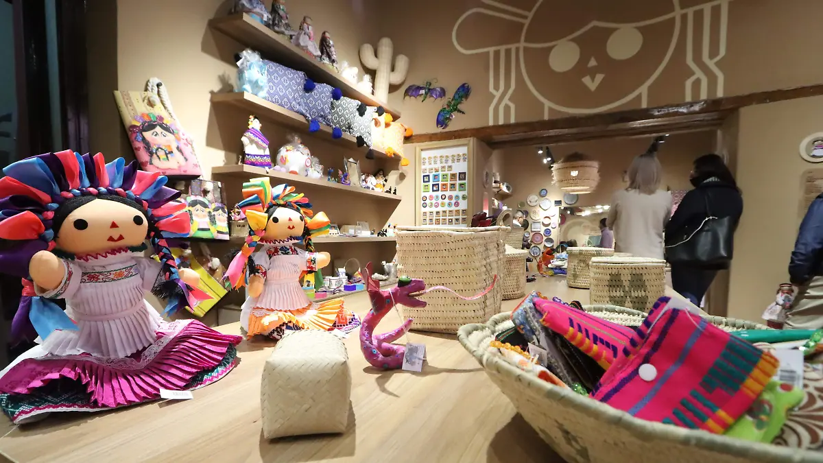 230202_CASA QUERETANA DE LAS ARTESANIAS_MC (10)