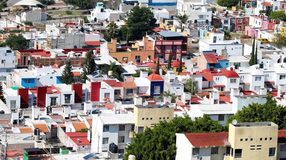 49ba9e7f-bf25-4409-86ac-0c2373021517