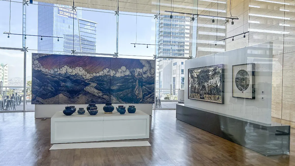 GALERIA CENTRO CIVICO_2