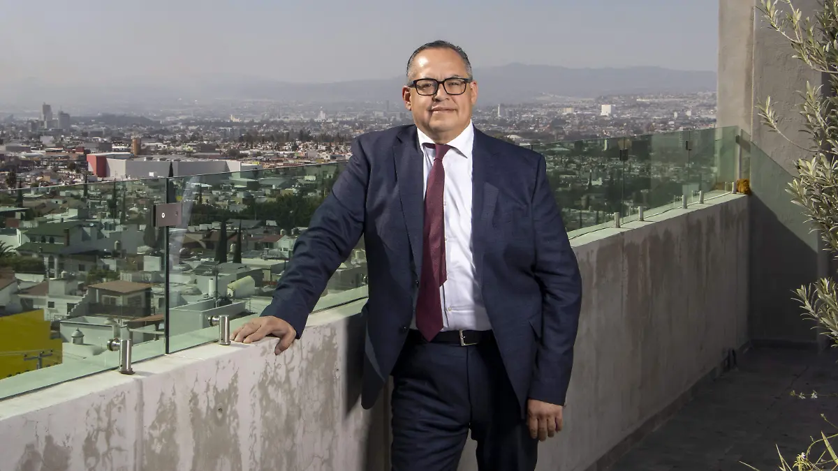 260219_CALIXTO DE SANTIAGO SILVA_IS_20 copia