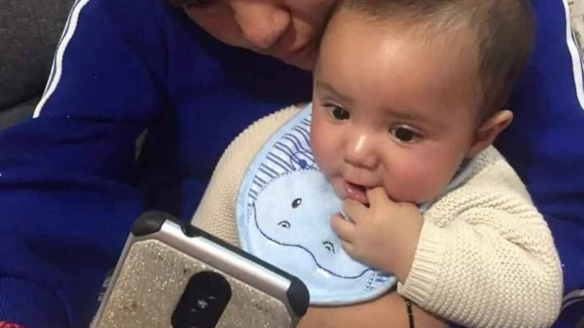 ffb22f0d-33bc-4b4e-8c7e-4195f47620c6