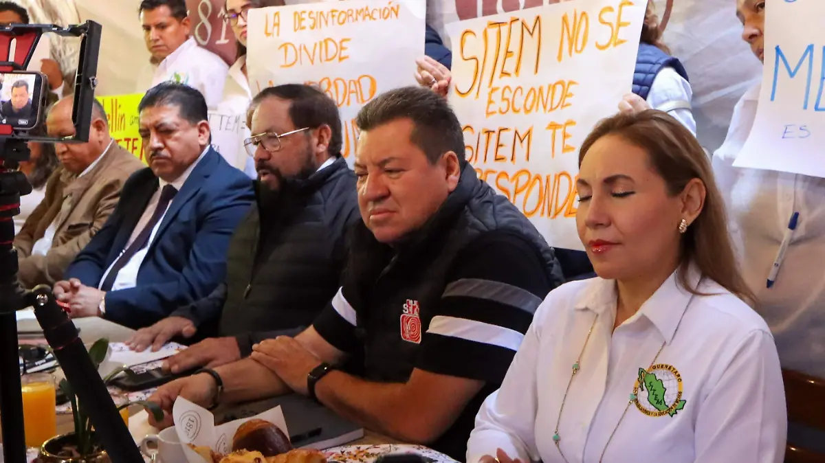 WhatsApp Image 2026-04-13 at 10.32.11