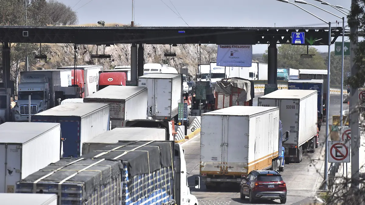 240312_CASETA CUOTA_LIBRAMIENTO NORESTE_MC_4 (1)