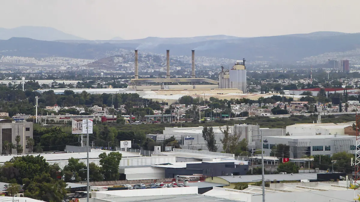 260121_PANORAMICA_CIUDAD_INDUSTRIA_IS_1
