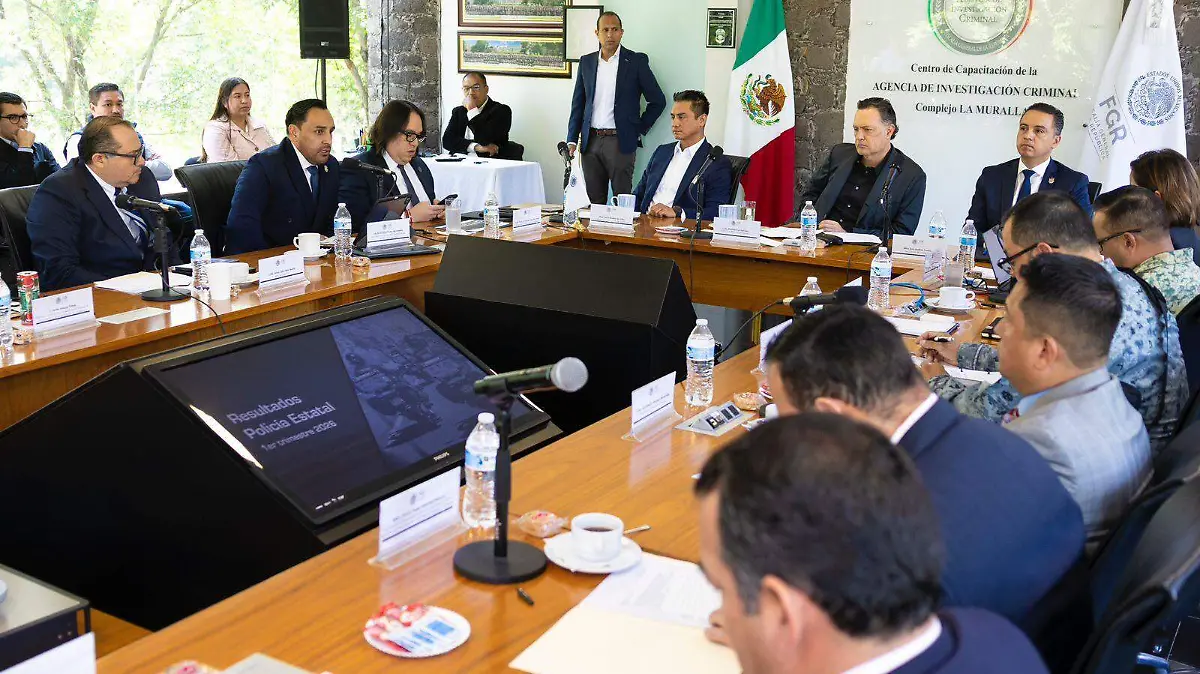 WhatsApp Image 2026-04-13 at 12.40.58 PM