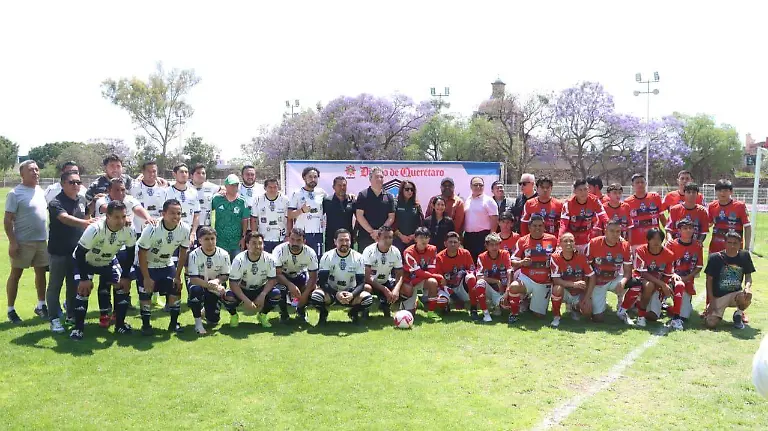 copa ESTO