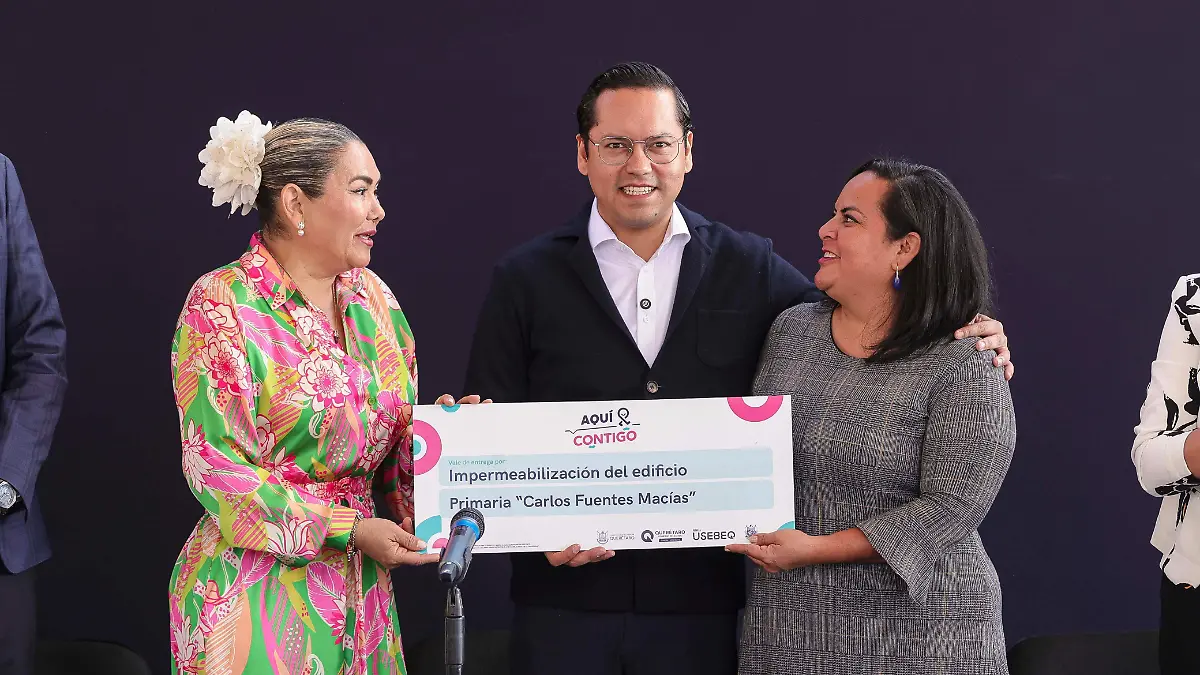 WhatsApp Image 2026-04-13 at 11.50.41