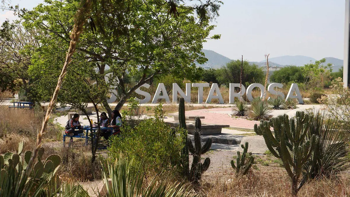 6b5ee972-cc3e-4166-b6ce-e63fcdb28bb7