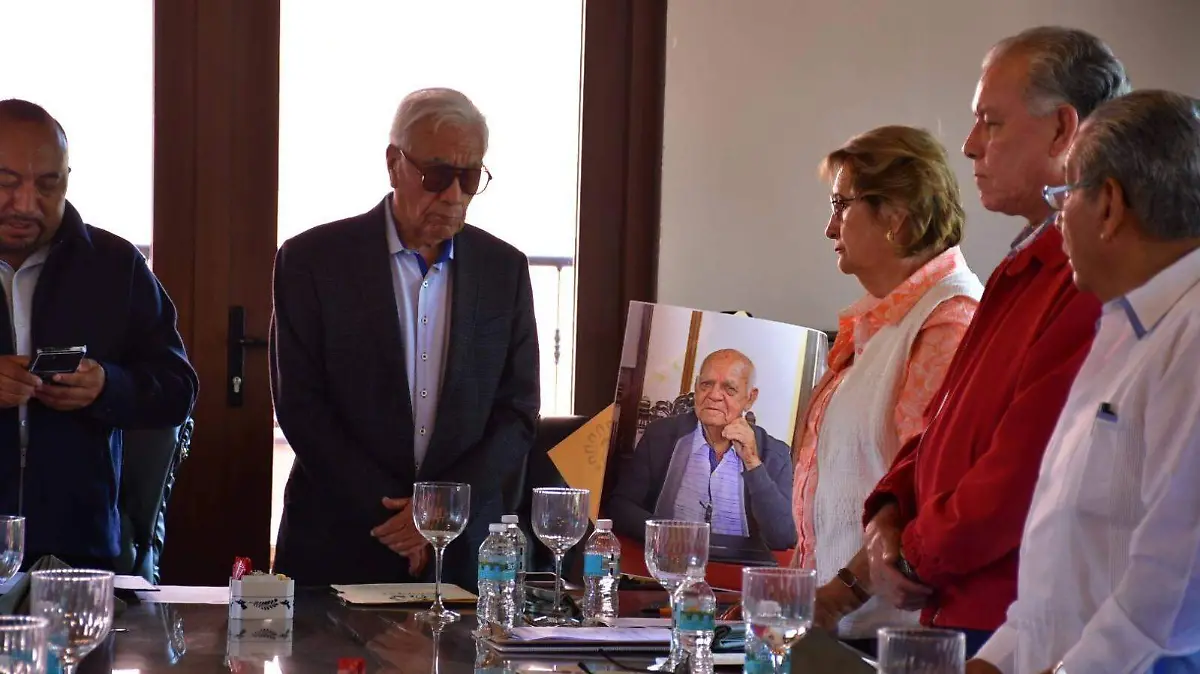 3d3a88bf-f029-46da-ac3e-17bf9223bb35