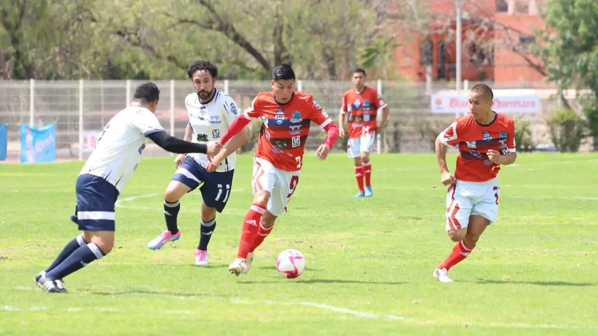 WhatsApp Image 2026-04-13 at 15.41.02