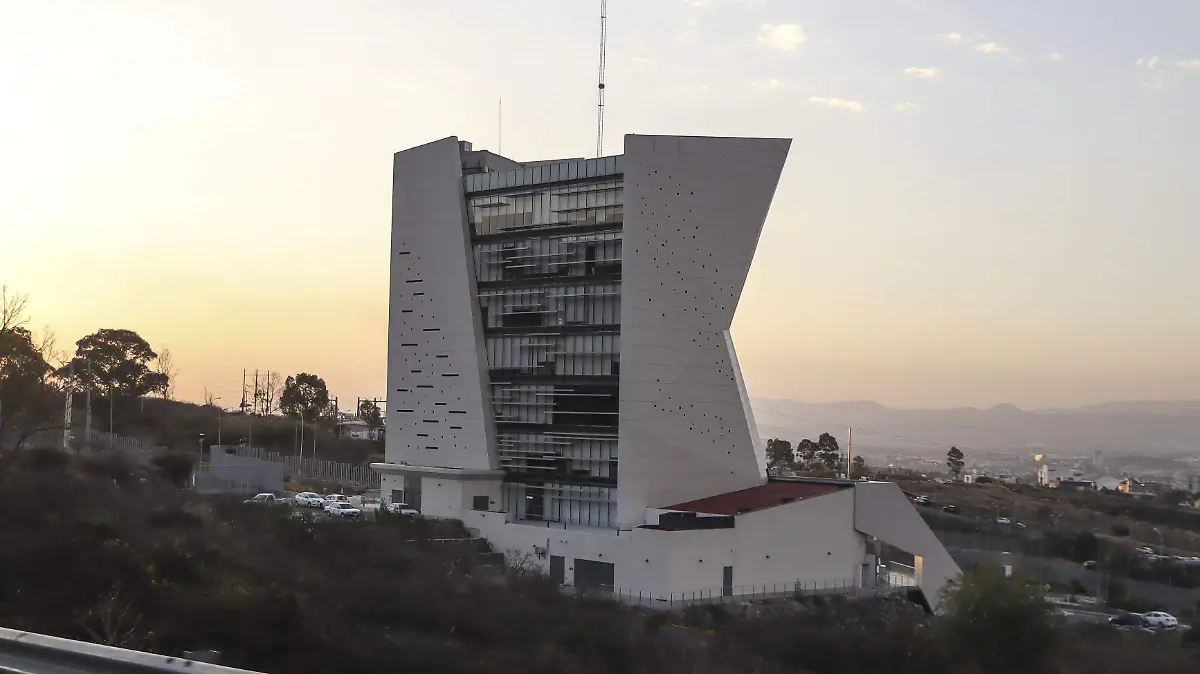 260227_PODER JUDICIAL_IS_1