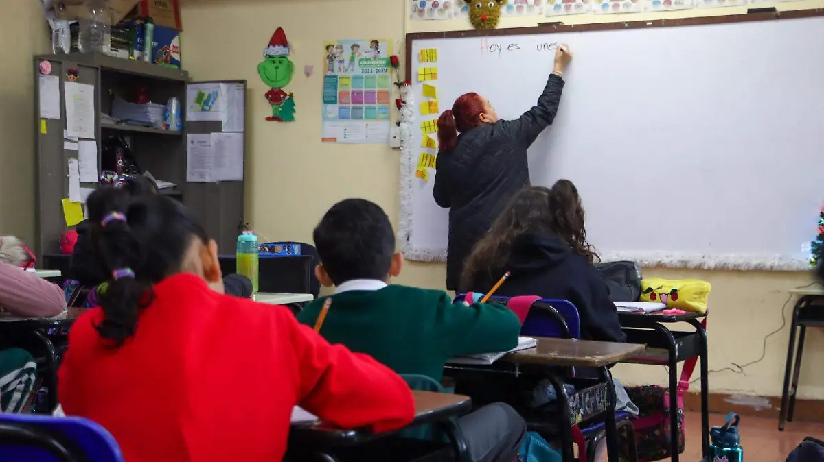 240108_REGRESO A CLASES, PRIMARIA CENTENARIO_IS-16