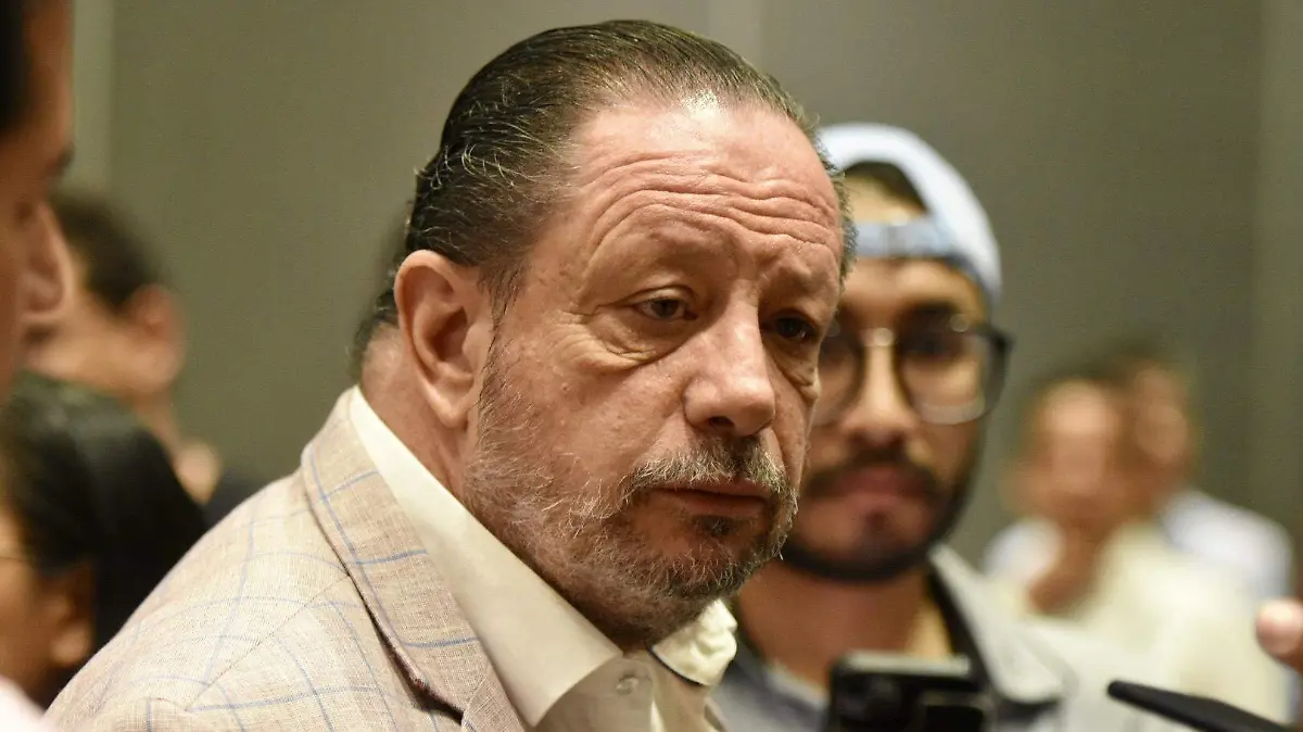 240513_CHEMA TAPIA CANADEVI_HA2