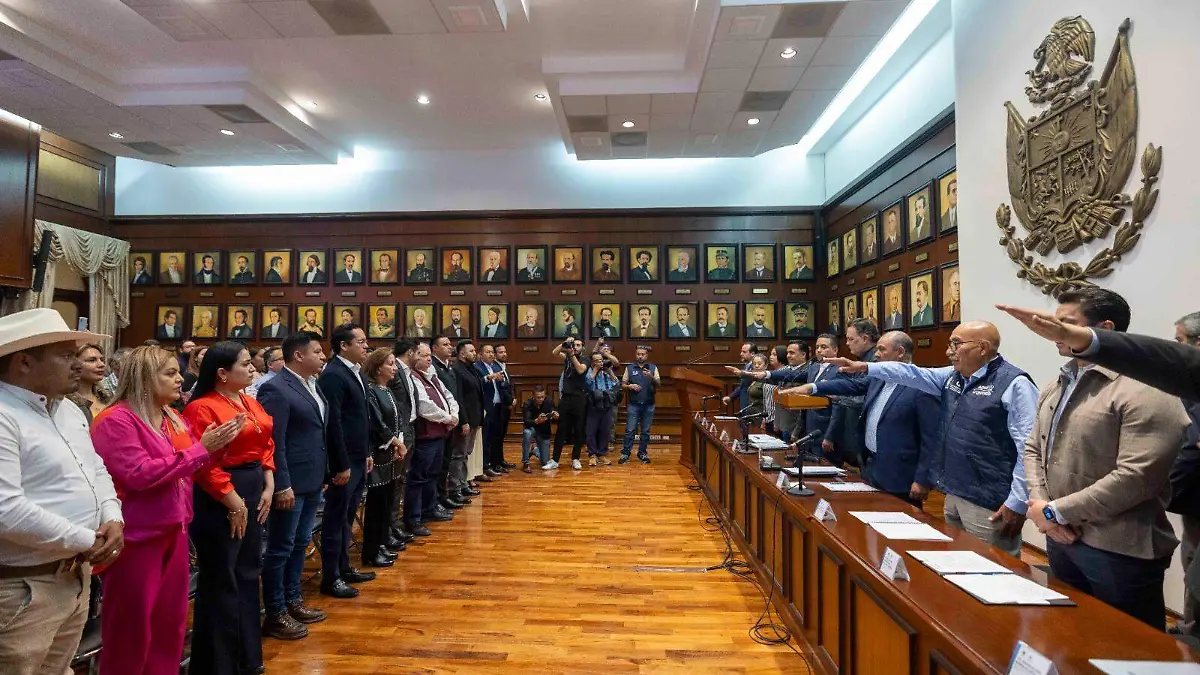 WhatsApp Image 2026-04-13 at 2.56.59 PM