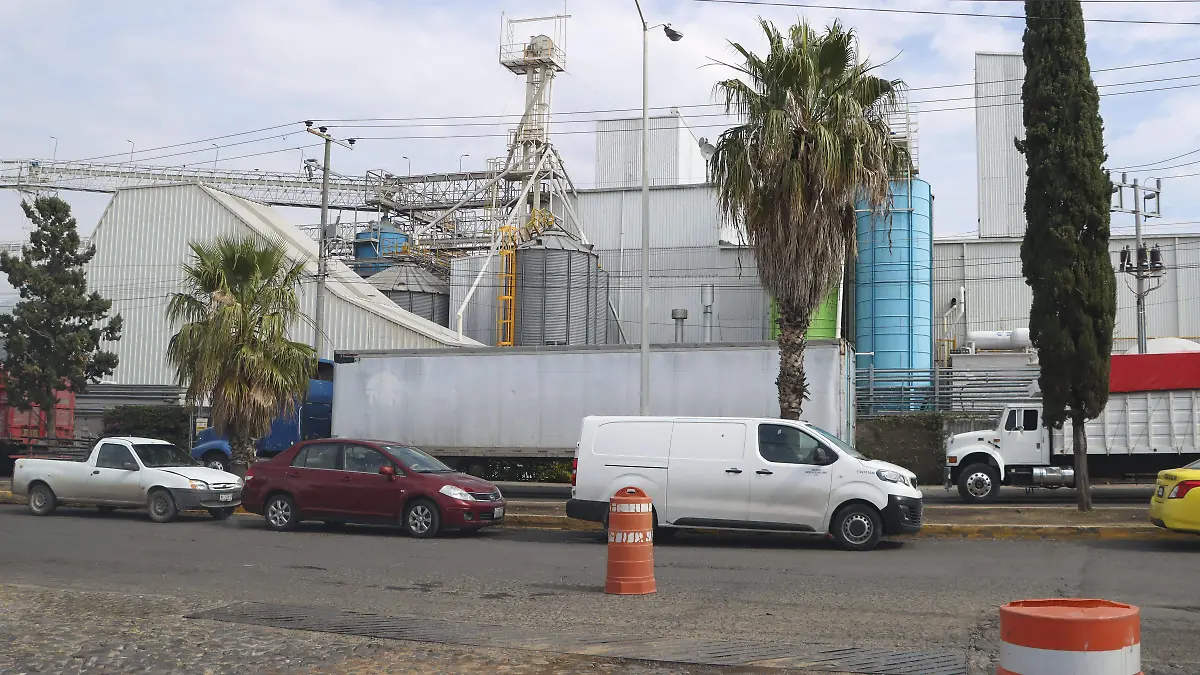 250221_INDUSTRIA_PARQUES INDUSTRIALES EN EL MARQUES_IS  (1)