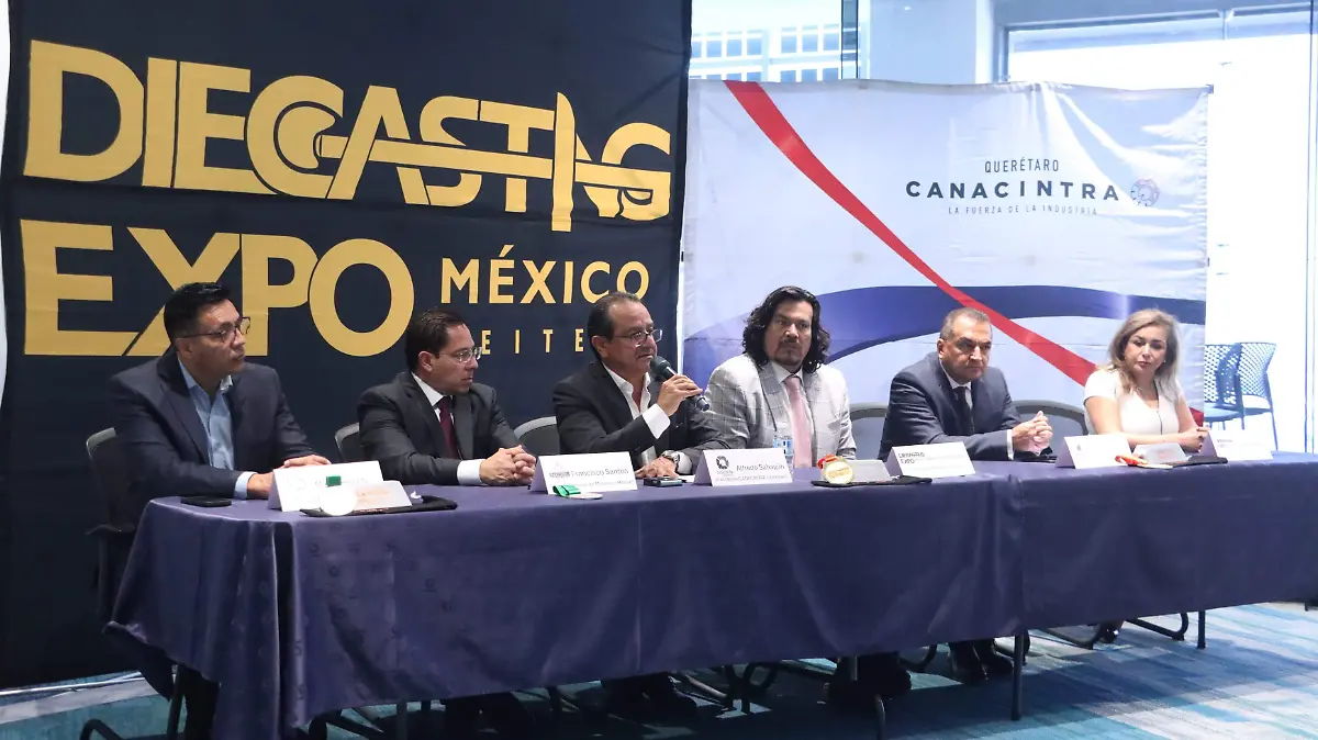 WhatsApp Image 2026-04-13 at 12.40.02