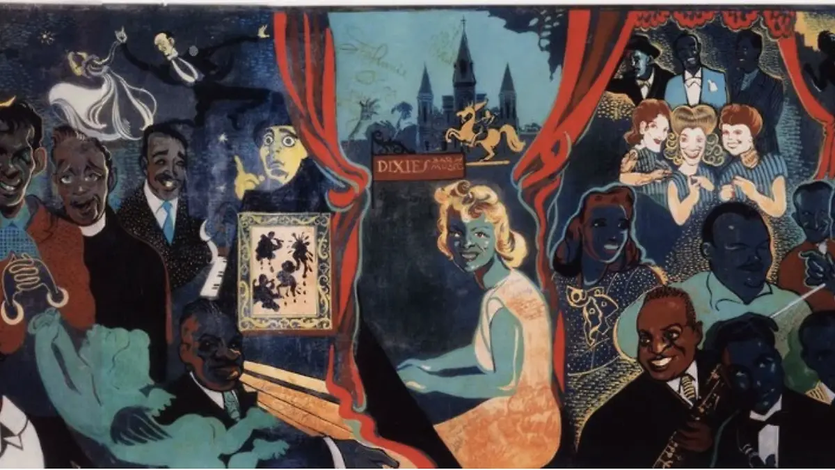 Captura de pantalla 2026-04-13 a la(s) 19.25.36