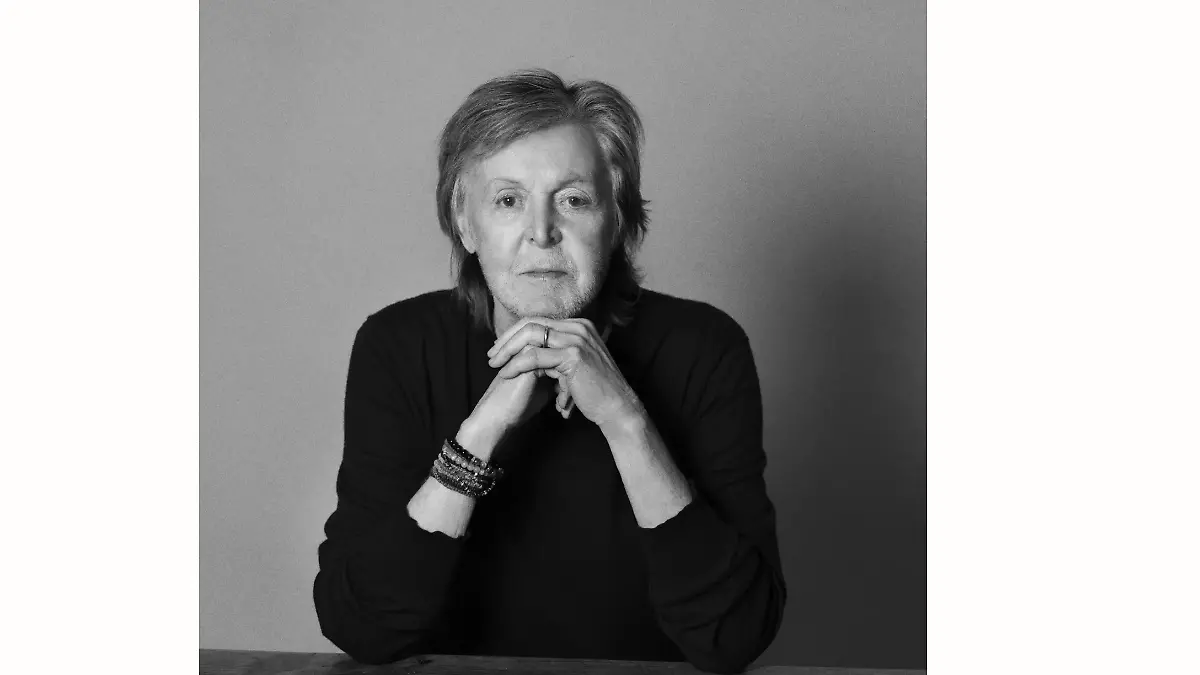 Captura de pantalla 2026-04-13 a la(s) 20.24.19