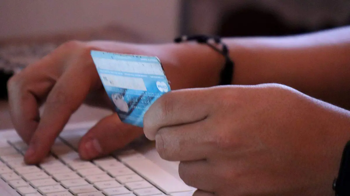 11664725-8ac6-4121-add6-bdc6baf281e6