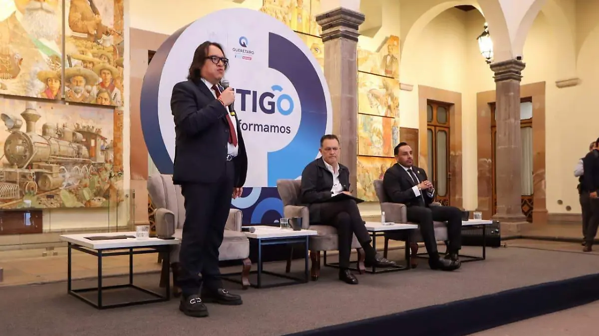 WhatsApp Image 2026-04-14 at 11.14.46 AM