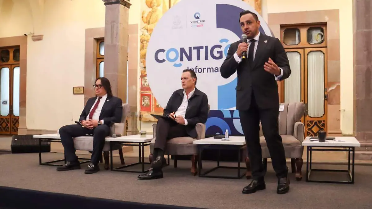 WhatsApp Image 2026-04-14 at 11.14.51 AM