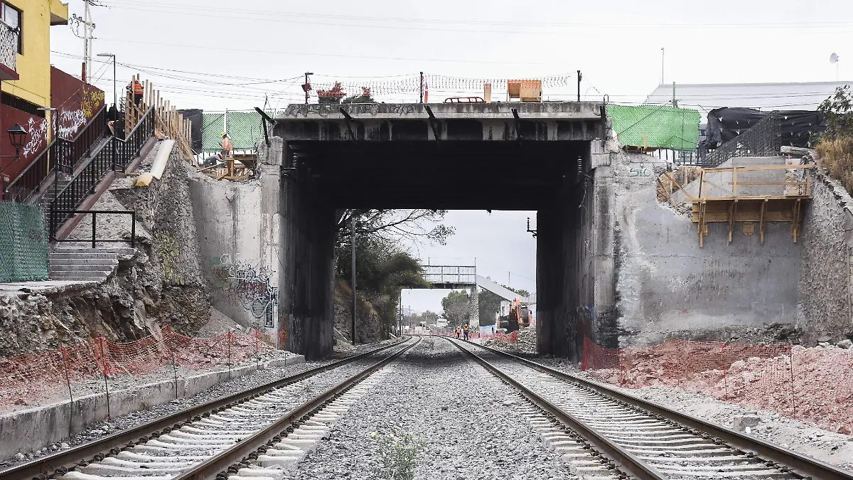 260222_OBRA VIA DEL TREN EN CORREGIDORA_MC_16