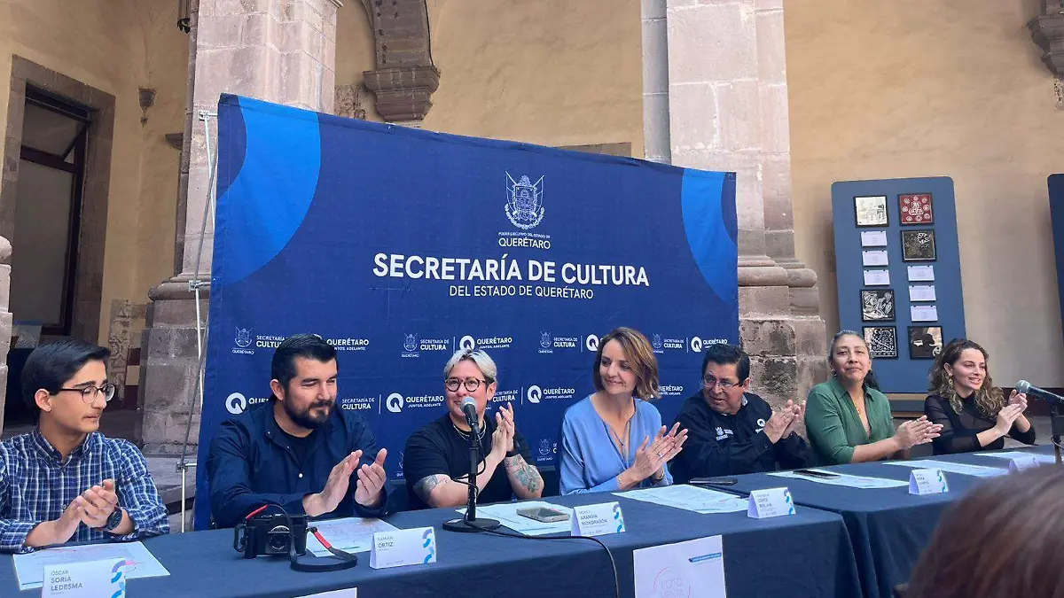 IMG-20260414-WA0081(1)