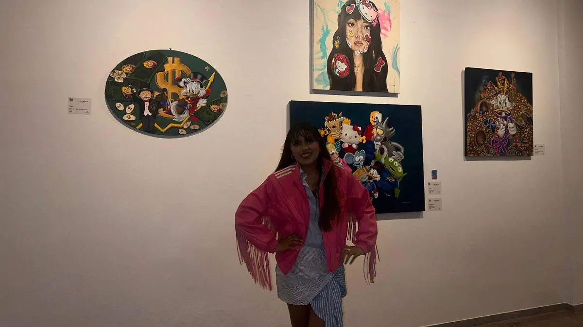 6d7f3689-132f-4d63-b428-1df3b9e59b66