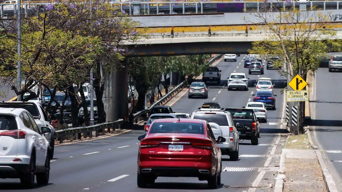 WhatsApp Image 2026-04-14 at 3.04.21 PM