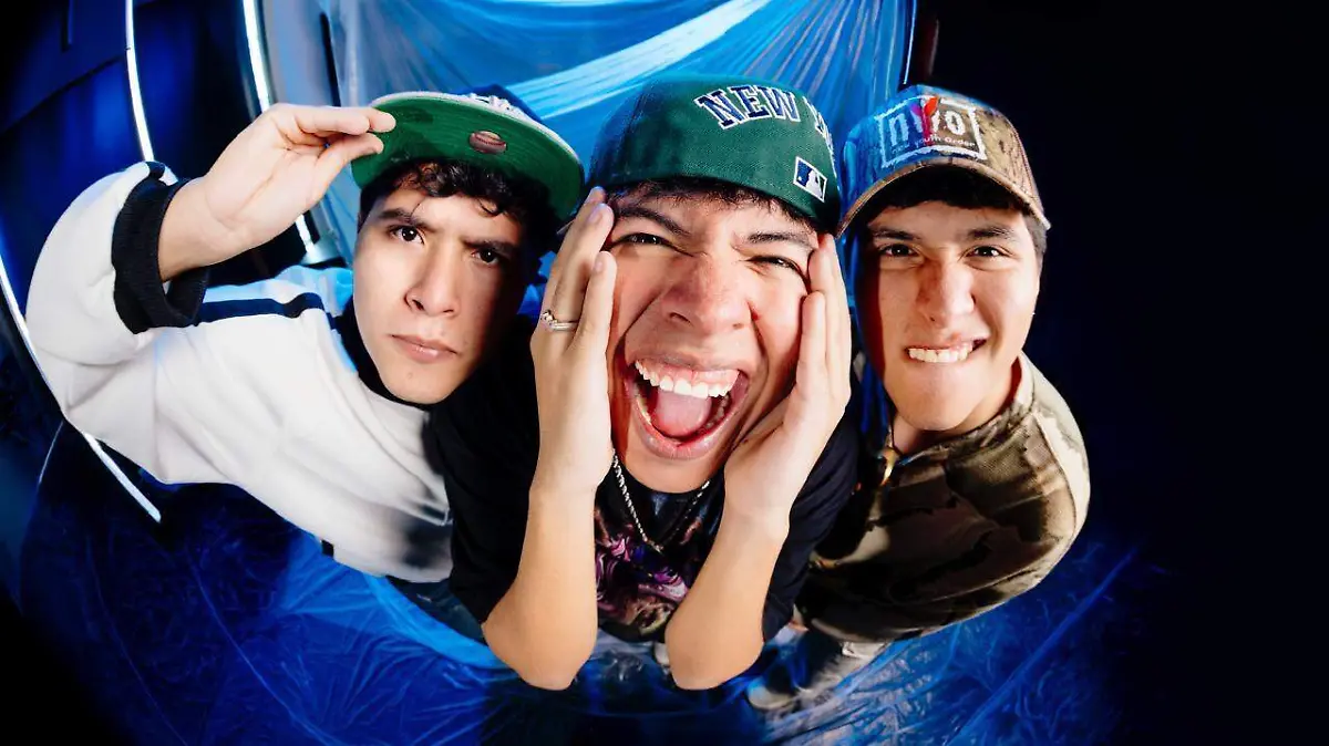 WhatsApp Image 2026-04-14 at 15.51.45