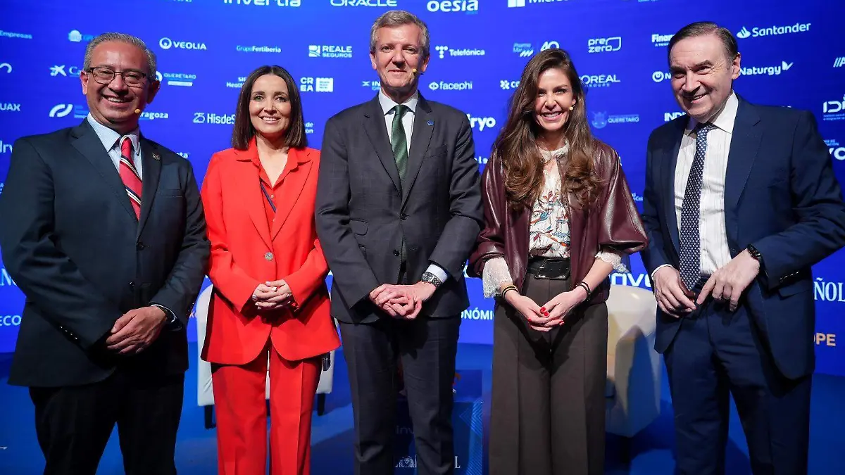 WhatsApp Image 2026-04-14 at 4.14.20 PM