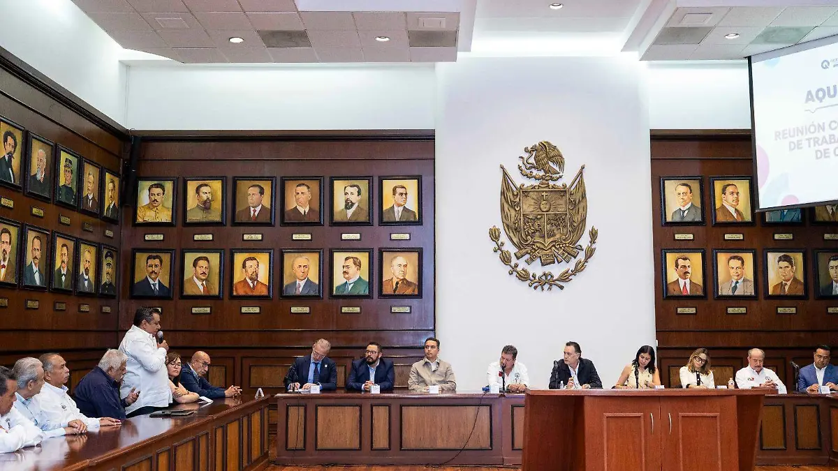 WhatsApp Image 2026-04-14 at 3.41.21 PM