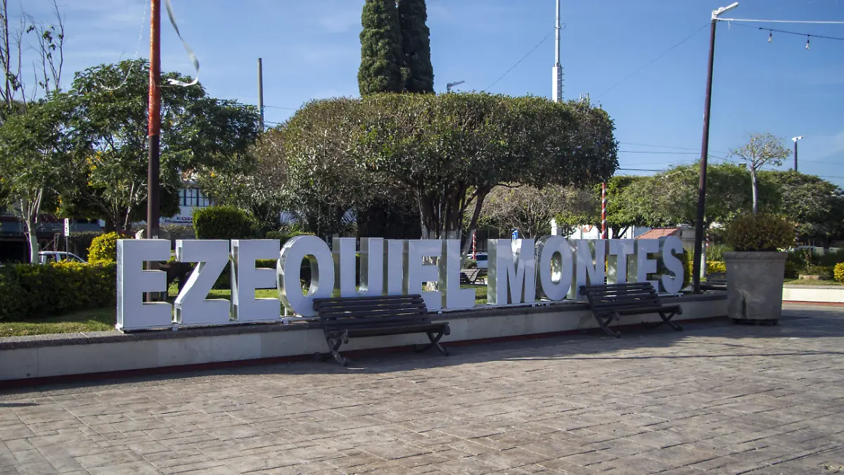 260115_MUNICIPIO DE EZEQUIEL MONTES_IS_19