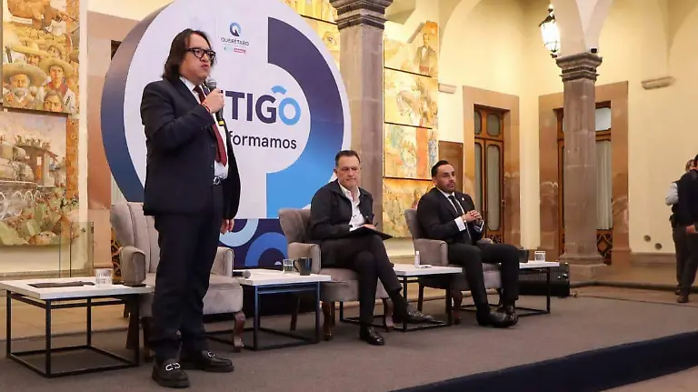 WhatsApp Image 2026-04-14 at 11.14.46 AM