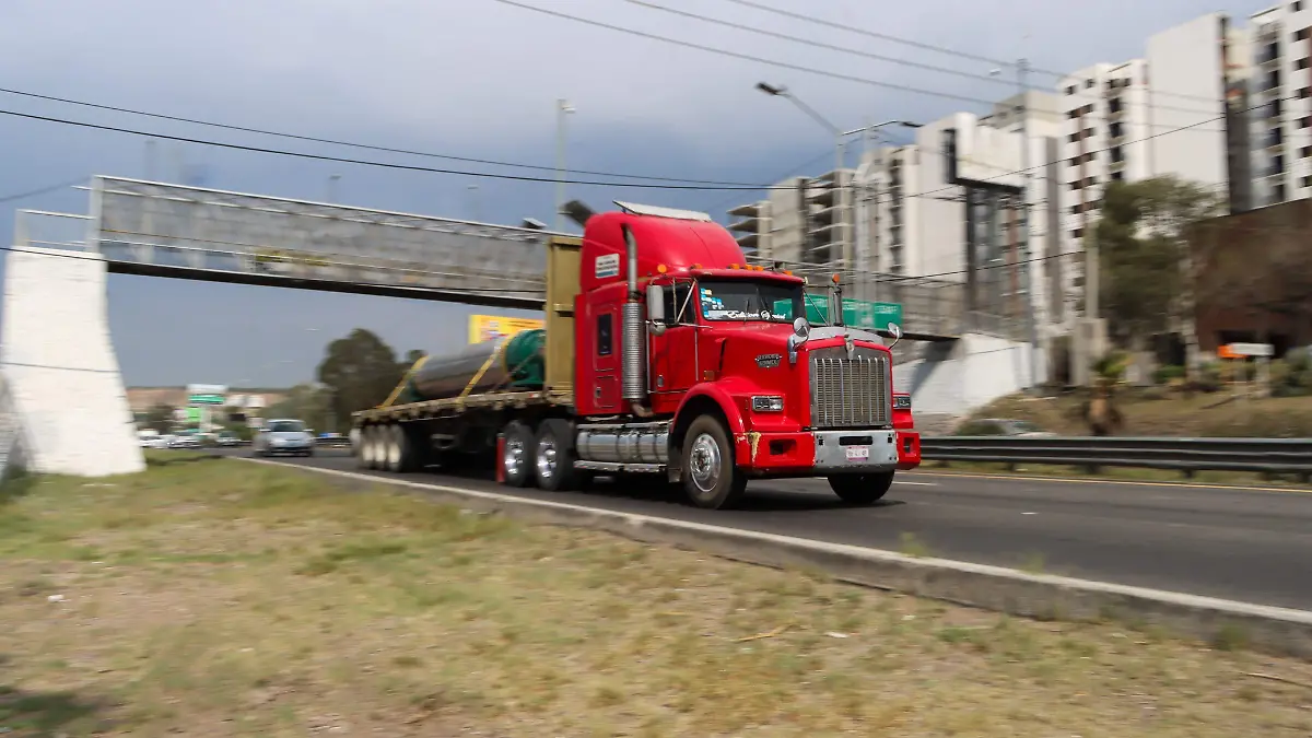 WhatsApp Image 2026-04-14 at 13.29.10