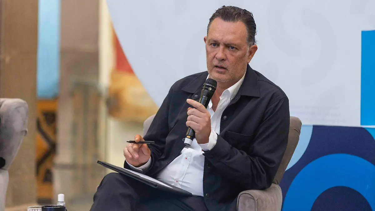 WhatsApp Image 2026-04-14 at 12.14.56 PM