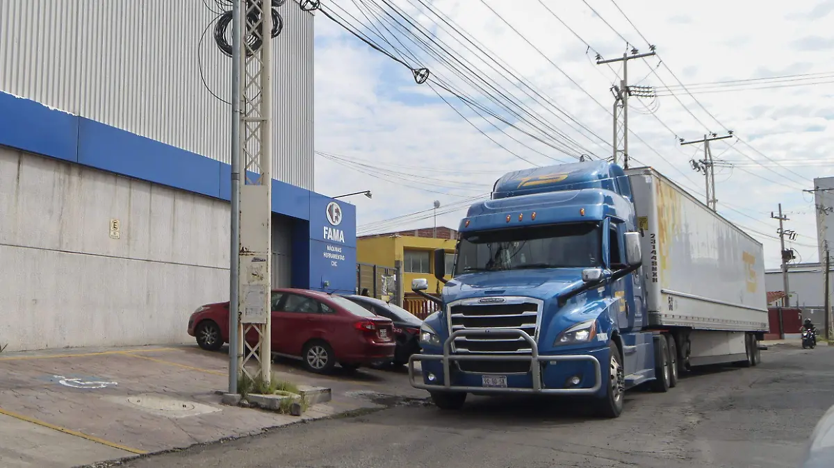 250221_INDUSTRIA_PARQUES INDUSTRIALES EN EL MARQUES_IS _6