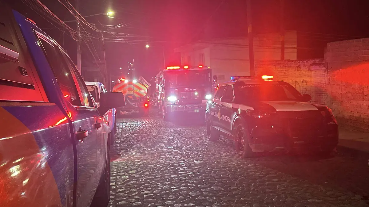 a6e35af7-9ca6-4b45-a141-bc478a5086cc