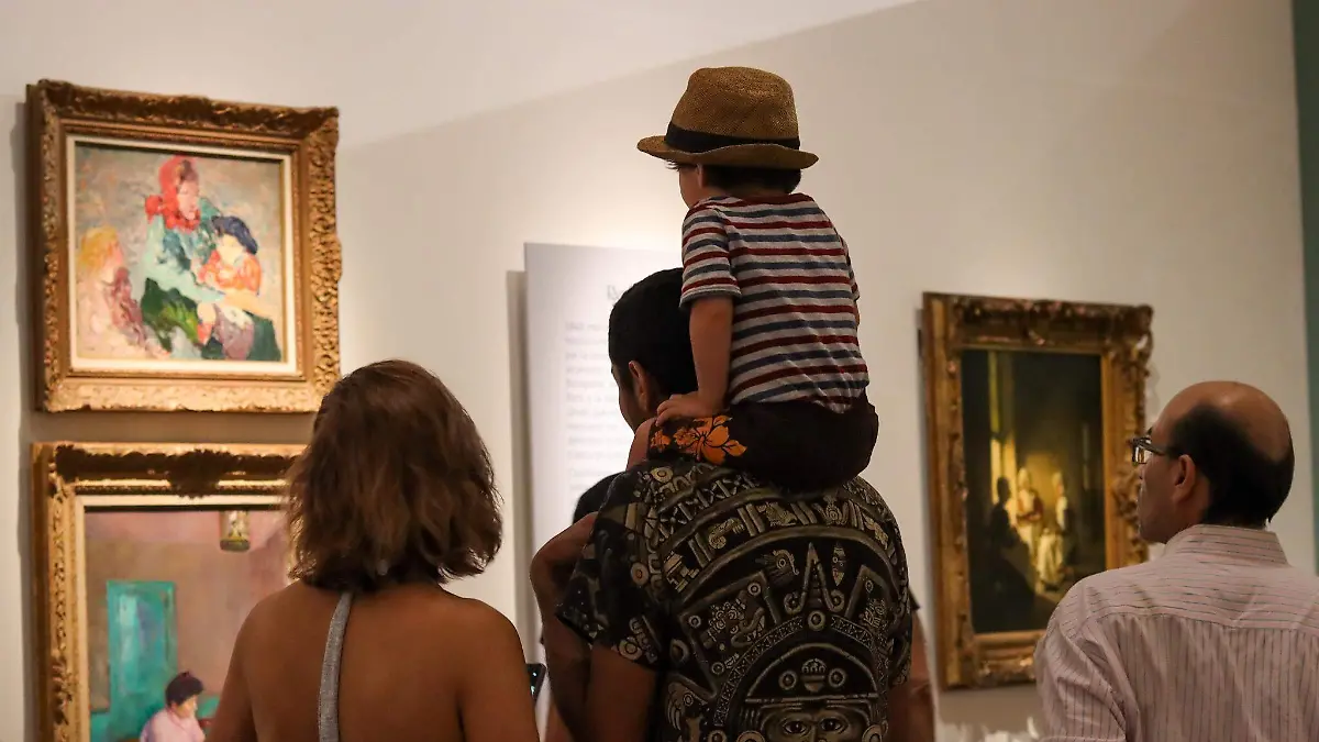 240517_NOCHE DE MUSEOS_IS-02 (1) (2)