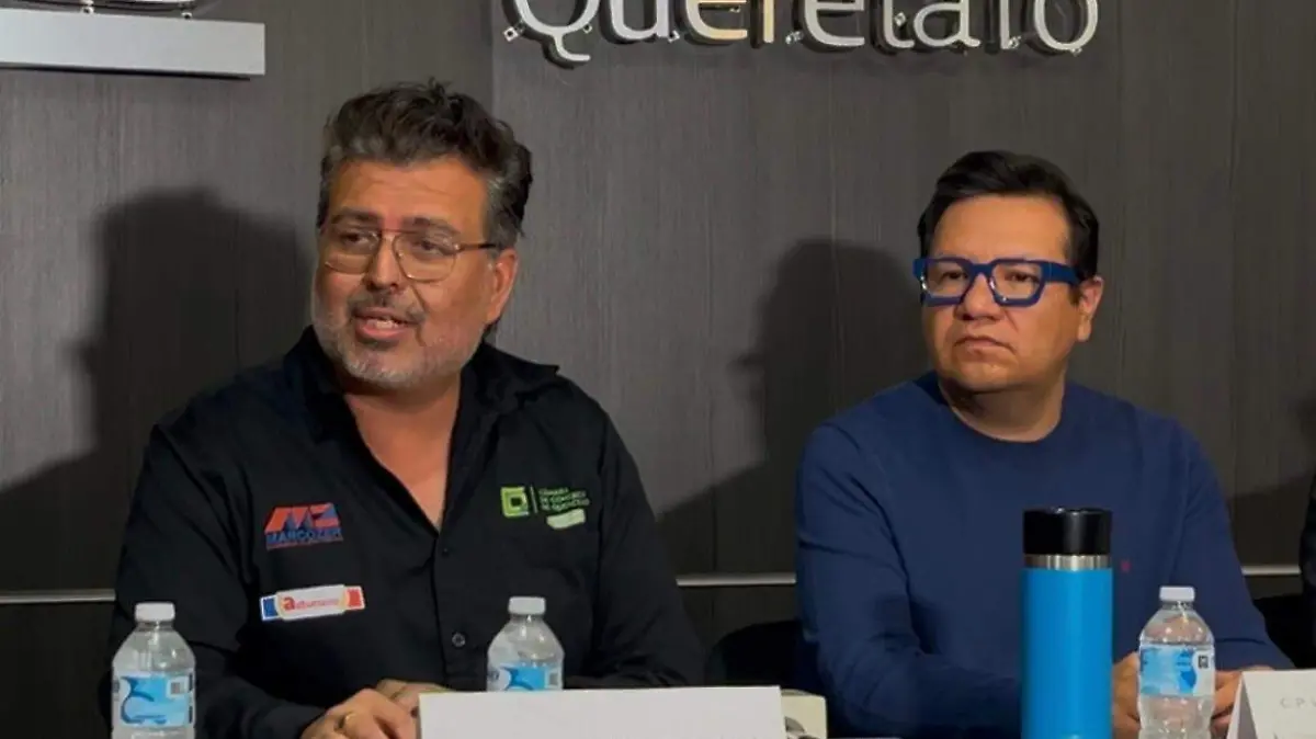 WhatsApp Image 2026-04-15 at 14.26.35