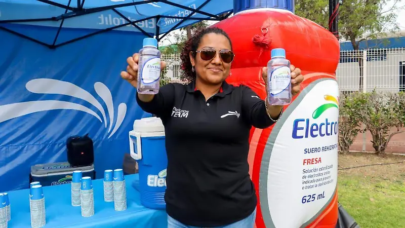 PATROCINADORES