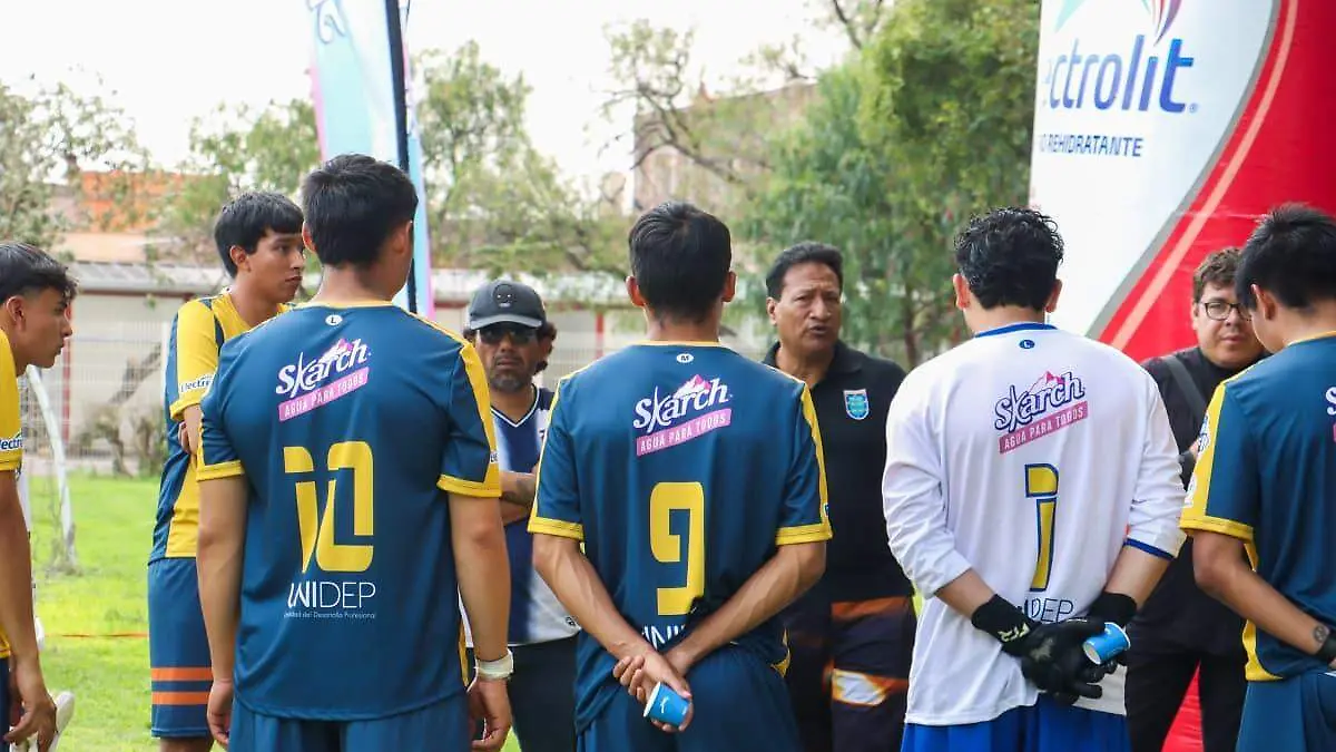 ad59a90a-8236-4678-9d0b-40777b415eb1