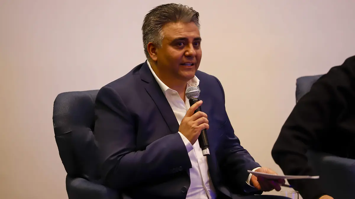 251027_GUSTAVO LEAL_SECRETARIO DE FINANZAS_HA_2