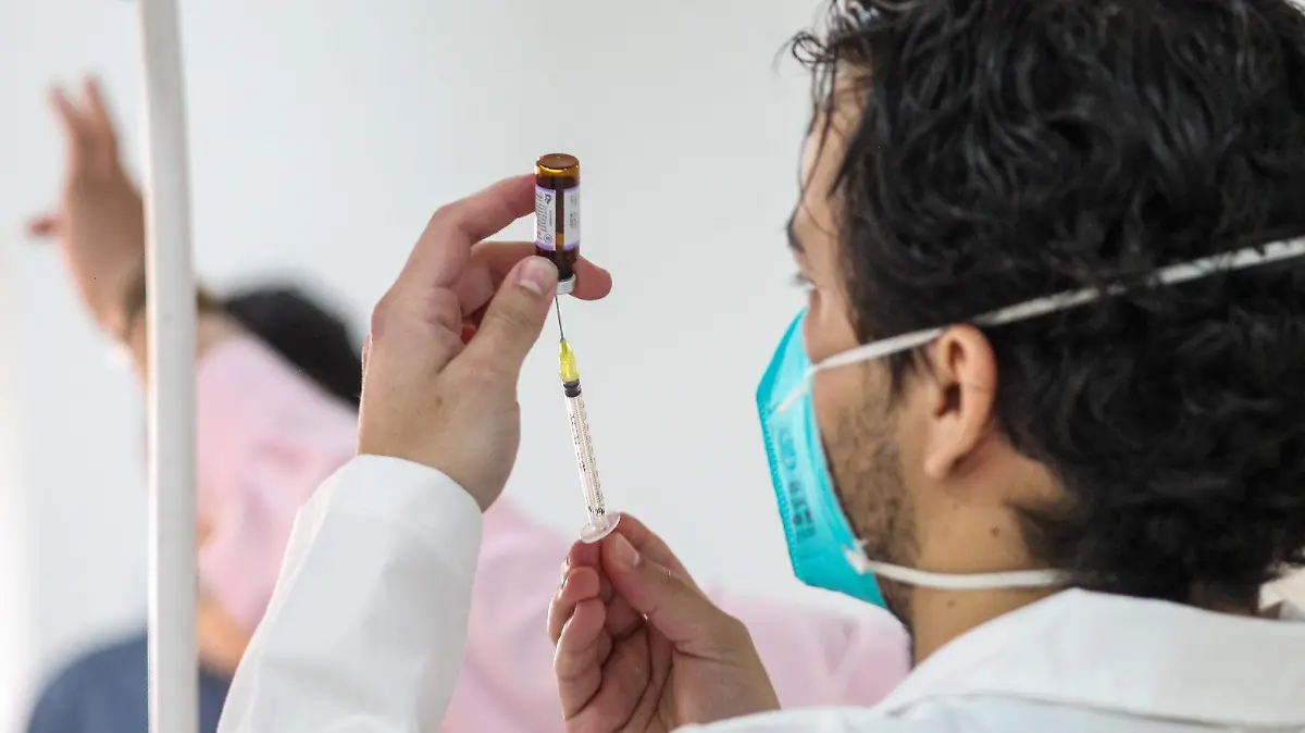 260130_JORNADA DE VACUNACION CONTRA EL SARAMPION_IS-27 (1)