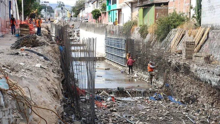 PHOTO-2026-04-15-13-36-31